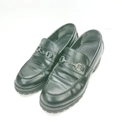 2025年最新】ciasenseの人気アイテム - メルカリ