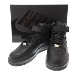 最初値下げ　Supreme × NIKE 18AW Jacquardシュプリーム 最初値下げ Supreme × NIKE 18AW Jacquardシュプリーム