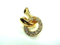 Item thumbnail for item b066293a-6615-4022-9715-079d4c5ea0f1