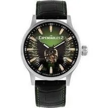 ファッション 腕時計 メンズ ジャックルマン×チャンピオンズリーグコラボ腕時計PUMA