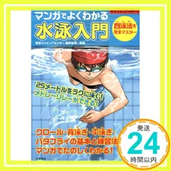 東京スイミングセンタージャージ3点★上着SS、Tシャツ150、短パン150 東京スイミングセンタージャージ3点☆上着SS、Tシャツ150、短パン150
