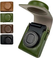 Item thumbnail for item 751e8fab-13b4-4ecc-9c74-3cd7463f4334