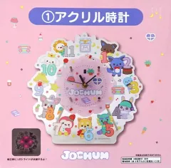 サンリオ - あーちゃんジェオチャム当たりくじ♡ひざ掛け5枚セット 更新】11/25（土）～順次発売！「ジェオチャム当りくじ」｜サンリオ