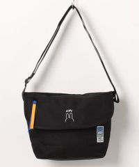 MEI OCEAN ショルダーバッグ バッグ ミッフィー×メイオーシャン ショルダーバッグ 62061