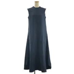 2025年最新】mame kurogouchi ワンピース コットンの人気