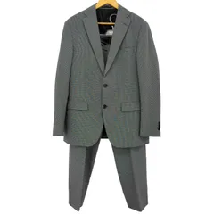 2025年最新】urban setterの人気アイテム - メルカリ