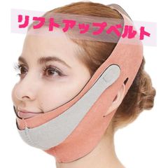 Item thumbnail for item 0ca5b94b-8006-4803-825c-5bf134503f30