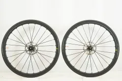 2025年最新】マヴィック キシリウムSLの人気アイテム - メルカリ