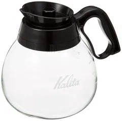 Kalita カリタ　3連　ハイウォーマー/コーヒー、ウォーマー 41SX26D7KWL.jpg_BO30,255,255,