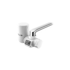 ドリームバンク NEWモデル 浄水器 3年 カートリッジ 交換不要