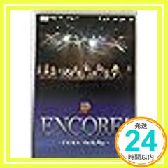 Item thumbnail for item 84e47194-9946-4c75-a215-d1837310c872