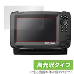 2025年最新】ローランス 魚探 hookの人気アイテム - メルカリ