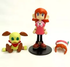 2026年最新】風のクロノア フィギュアの人気アイテム - メルカリ