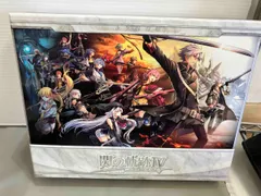 PS4 英雄伝説 閃の軌跡IV -THE END OF SAGA- <永久保存版>