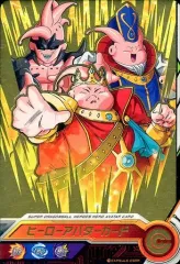 2025年最新】ドラゴンボールヒーローズアバターカードの人気アイテム