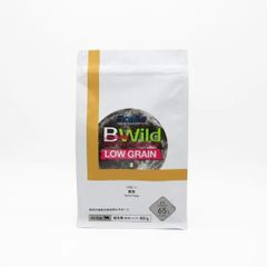 B-Wild 低グレイン ドッグフード 鹿肉 800g✖️4 - メルカリ
