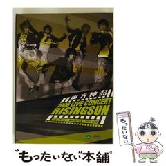 【中古】 シティーハンター ３０（祖父、現る！？編）/新潮社/北条司 中古】 シティーハンター 30（祖父、現る！？編） （Bunch world