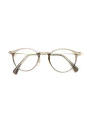 EYEVAN7285 330 （45） 324メガネ・サングラス【美品】 - メルカリ
