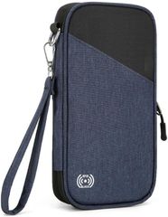 Item thumbnail for item a87e7a7a-f739-4c53-acf2-85f70ab08ef1