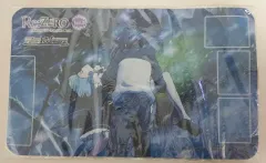 2025年最新】ヴァイスシュヴァルツ プレイマットの人気アイテム - メルカリ