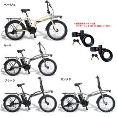 2025年最新】venture v8の人気アイテム - メルカリ