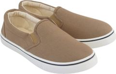 Item thumbnail for item d81be4a8-6ec2-4596-b39f-e489eca3f07a