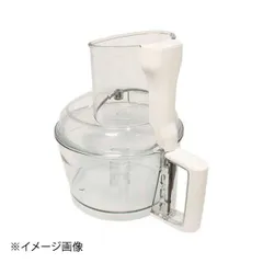 2025年最新】ロボクープ マジミックス RM-3200FAの人気アイテム