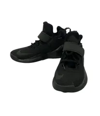 2025年最新】ナイキ Nike Kwaziの人気アイテム - メルカリ