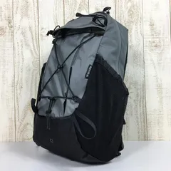 2024年最新】ridge mountain gear mileの人気アイテム - メルカリ