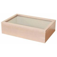 No.1614【新品】 寿司ネタケース ネタ箱 アクリル蓋付【保冷剤付き