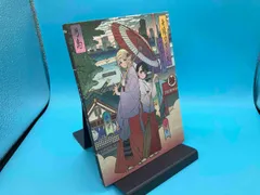 2025年最新】江戸前エルフ blu-rayの人気アイテム - メルカリ