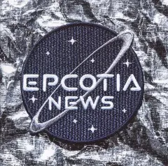 2025年最新】news epcotia 初回盤の人気アイテム - メルカリ
