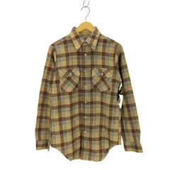 2025年最新】FRUIT OF THE LOOM メンズ シャツの人気アイテム