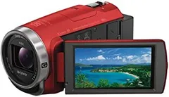 オプション多数でお得❗️Handycam HDR-CX680 光学30倍 オプション多数でお得❗️Handycam HDR-CX680 光学30倍