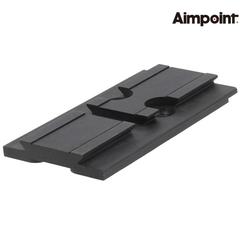 Aimpoint エイムポイント グロック プレート トイガン 新品