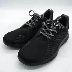 adidas - 【未使用新品】adidas/alphabounce em WC/28.0cm Adidas Alphabounce EM BW0328 Women's Light Blue Running