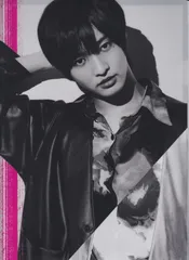 定価以下　佐藤新　クリエ　公式写真　150枚　おまけつき 2025年最新】佐藤新 写真の人気アイテム - メルカリ