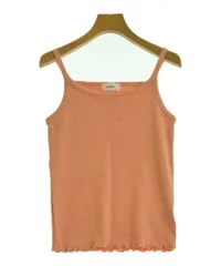 BEAMS タンクトップ レディース 【古着】【中古】【送料無料】