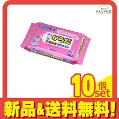 Item thumbnail for item 0185721f-4dfb-4650-b14e-31ed2304bf3a