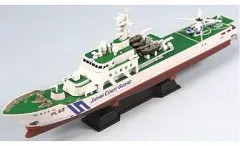 激レア★海上保安庁★海猿　特殊部隊　非売品　アンダーアーマー　警視庁! 海猿”のモデルになった特殊部隊の訓練＆奇跡の救出劇をTV初公開