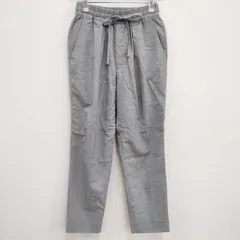 2025年最新】markaware pegtopの人気アイテム - メルカリ