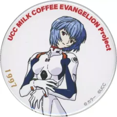 2025年最新】エヴァ レイ バッジの人気アイテム - メルカリ