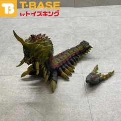 2025年最新】バトラ 海洋堂の人気アイテム - メルカリ