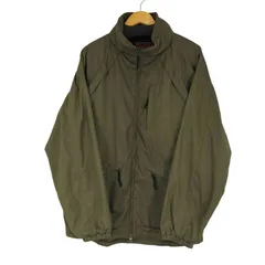 フブ FUBU  ナイロンジャケット メンズ JPN：M のサムネイル