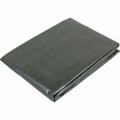 Item thumbnail for item 7e81108c-d445-4a6b-9e3f-7d07df2604ff