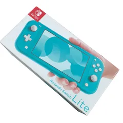 2025年最新】ニンテンドースイッチ ライト ジャンクの人気