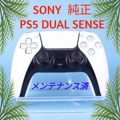 Item thumbnail for item 84790a26-c50e-46ef-a67e-f74d5fb753f2