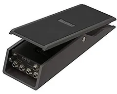 2025年最新】KORG XVP-10の人気アイテム - メルカリ