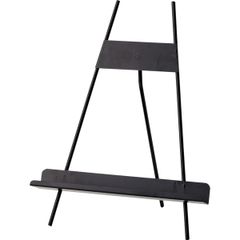 Item thumbnail for item 8ec7a516-66f5-4fe4-bffa-38ea89a555e8