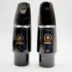 アルトサックス ジャンク品 2025年最新】Yahoo!オークション -ジャンク(アルトサックス)の